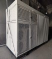 集裝箱電控設(shè)備箱